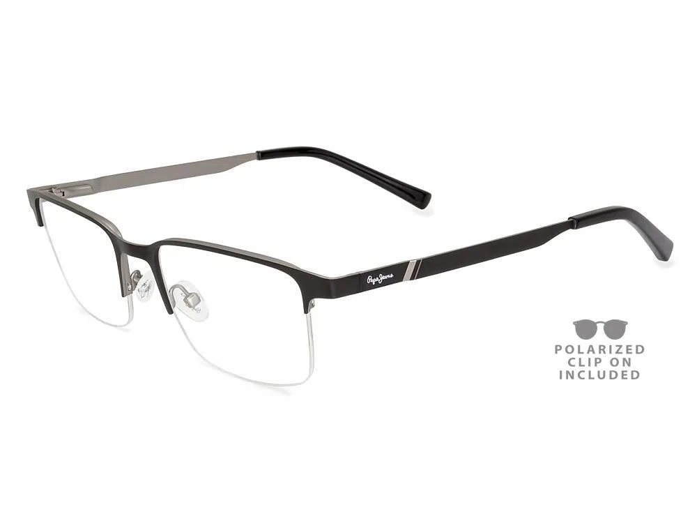Pepe Jeans PJ5206 Eyeglasses - view 3